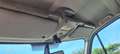 Renault Master Furgone isotermico Alb - thumbnail 14
