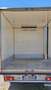 Renault Master Furgone isotermico Alb - thumbnail 7