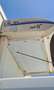 Renault Master Furgone isotermico Alb - thumbnail 10