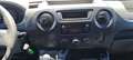 Renault Master Furgone isotermico Alb - thumbnail 17
