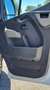 Renault Master Furgone isotermico Alb - thumbnail 19