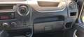 Renault Master Furgone isotermico Alb - thumbnail 5