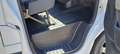 Renault Master Furgone isotermico Alb - thumbnail 6