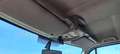 Renault Master Furgone isotermico Alb - thumbnail 15