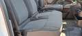 Renault Master Furgone isotermico Alb - thumbnail 20