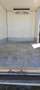 Renault Master Furgone isotermico Alb - thumbnail 8