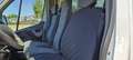 Renault Master Furgone isotermico Alb - thumbnail 13
