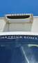 Renault Master Furgone isotermico Alb - thumbnail 11