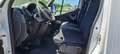Renault Master Furgone isotermico Alb - thumbnail 12