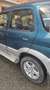 Daihatsu Terios 1.3 SXA auto - thumbnail 2