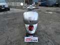 Vespa Elettrica Vespa Elettrica * 1.600 KM * PARI AL NUOVO Argent - thumbnail 5