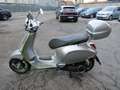 Vespa Elettrica Vespa Elettrica * 1.600 KM * PARI AL NUOVO Argent - thumbnail 7