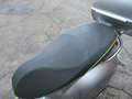 Vespa Elettrica Vespa Elettrica * 1.600 KM * PARI AL NUOVO Argent - thumbnail 10