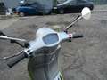 Vespa Elettrica Vespa Elettrica * 1.600 KM * PARI AL NUOVO Argent - thumbnail 9