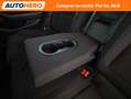 Volkswagen Passat 2.0 TDI Advance BlueMotion Tech Negro - thumbnail 35