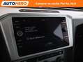 Volkswagen Passat 2.0 TDI Advance BlueMotion Tech Negro - thumbnail 22