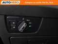 Volkswagen Passat 2.0 TDI Advance BlueMotion Tech Negro - thumbnail 32
