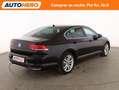 Volkswagen Passat 2.0 TDI Advance BlueMotion Tech Negro - thumbnail 6