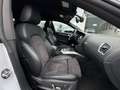 Audi A5 Sportback 3.0 TDI quattro S-Line Edition Plus Gris - thumbnail 19