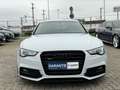 Audi A5 Sportback 3.0 TDI quattro S-Line Edition Plus Gris - thumbnail 3