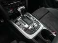 Audi A5 Sportback 3.0 TDI quattro S-Line Edition Plus Gris - thumbnail 17