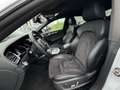 Audi A5 Sportback 3.0 TDI quattro S-Line Edition Plus Gris - thumbnail 9