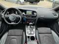 Audi A5 Sportback 3.0 TDI quattro S-Line Edition Plus Gris - thumbnail 11