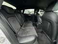 Audi A5 Sportback 3.0 TDI quattro S-Line Edition Plus Gris - thumbnail 18
