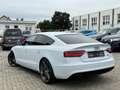Audi A5 Sportback 3.0 TDI quattro S-Line Edition Plus Gris - thumbnail 7