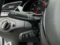 Audi A5 Sportback 3.0 TDI quattro S-Line Edition Plus Gris - thumbnail 16