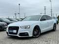 Audi A5 Sportback 3.0 TDI quattro S-Line Edition Plus Gris - thumbnail 20