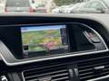 Audi A5 Sportback 3.0 TDI quattro S-Line Edition Plus Gris - thumbnail 13