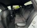Audi A5 Sportback 3.0 TDI quattro S-Line Edition Plus Gris - thumbnail 10
