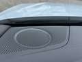 Audi A5 Sportback 3.0 TDI quattro S-Line Edition Plus Gris - thumbnail 15