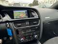 Audi A5 Sportback 3.0 TDI quattro S-Line Edition Plus Gris - thumbnail 12