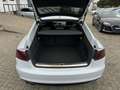 Audi A5 Sportback 3.0 TDI quattro S-Line Edition Plus Gris - thumbnail 6