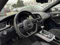 Audi A5 Sportback 3.0 TDI quattro S-Line Edition Plus Gris - thumbnail 8
