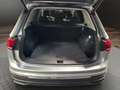 Volkswagen Tiguan Allspace Life 2.0 TDI*ACC*NAV*AHK*CAM*LED Silber - thumbnail 20