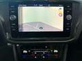Volkswagen Tiguan Allspace Life 2.0 TDI*ACC*NAV*AHK*CAM*LED Silber - thumbnail 14