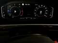 Volkswagen Tiguan Allspace Life 2.0 TDI*ACC*NAV*AHK*CAM*LED Argent - thumbnail 13