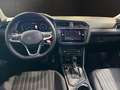 Volkswagen Tiguan Allspace Life 2.0 TDI*ACC*NAV*AHK*CAM*LED Silber - thumbnail 11