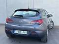 Opel Astra GTC 1.4i | GARANTIE 12 MOIS - thumbnail 5