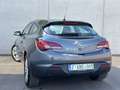 Opel Astra GTC 1.4i | GARANTIE 12 MOIS - thumbnail 6