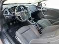 Opel Astra GTC 1.4i | GARANTIE 12 MOIS - thumbnail 8