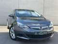 Opel Astra GTC 1.4i | GARANTIE 12 MOIS - thumbnail 1