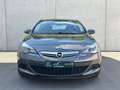 Opel Astra GTC 1.4i | GARANTIE 12 MOIS - thumbnail 2