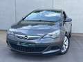 Opel Astra GTC 1.4i | GARANTIE 12 MOIS - thumbnail 3