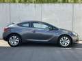 Opel Astra GTC 1.4i | GARANTIE 12 MOIS - thumbnail 4