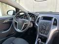 Opel Astra GTC 1.4i | GARANTIE 12 MOIS - thumbnail 7
