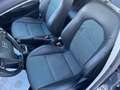 SEAT Ibiza 1.0 75 CV 5p. Connect Grey Gris - thumbnail 12